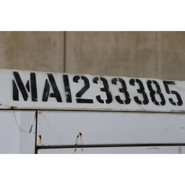 2016 Sdmo R165-41738312