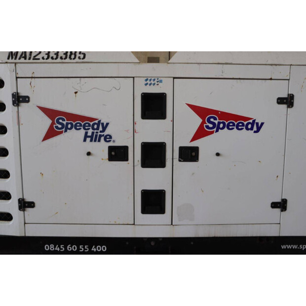 2016 Sdmo R165-41738313