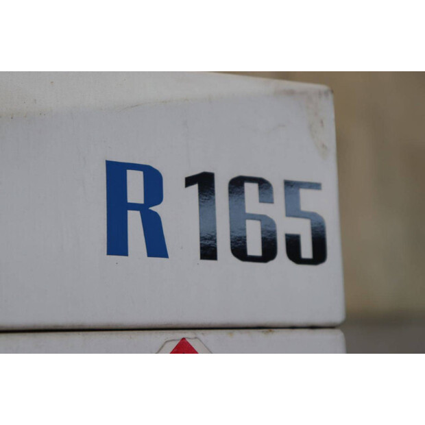 2016 Sdmo R165-41738316
