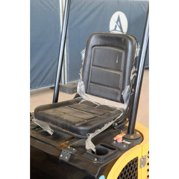 2024 AGT Industrial QH12R-41738400