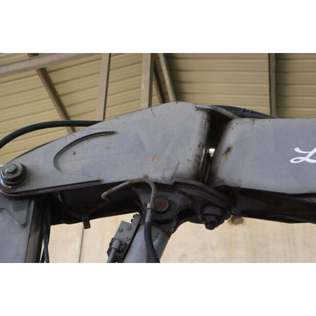 2004 Mecalac 714MW-41738426