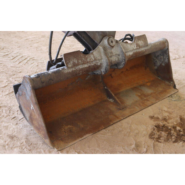 2004 Mecalac 714MW-41738428