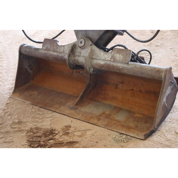 2004 Mecalac 714MW-41738429