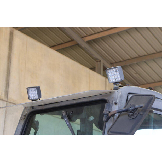2004 Mecalac 714MW-41738431