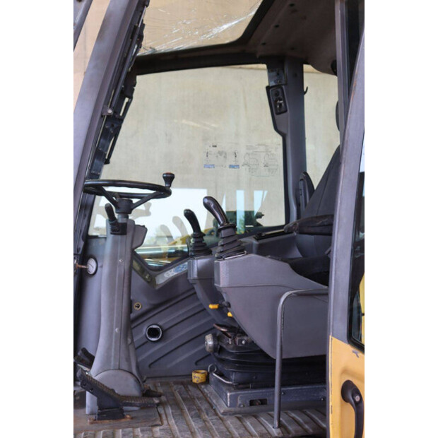 2004 Mecalac 714MW-41738451