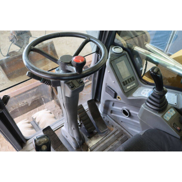 2004 Mecalac 714MW-41738452