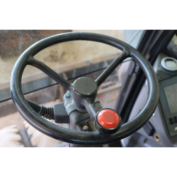 2004 Mecalac 714MW-41738453