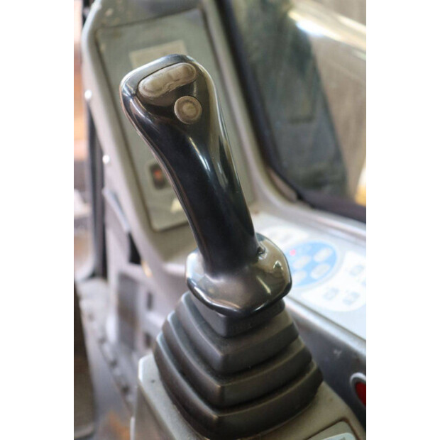 2004 Mecalac 714MW-41738455