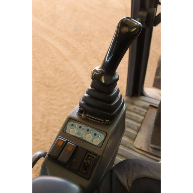 2004 Mecalac 714MW-41738461