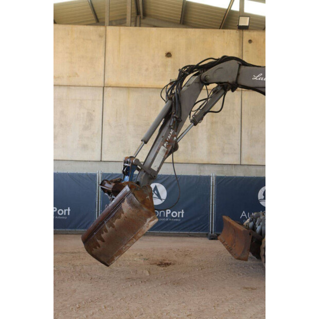 2004 Mecalac 714MW-41738467