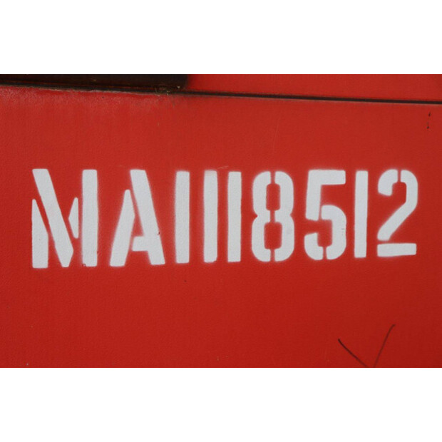 براماك GRW115-41738479