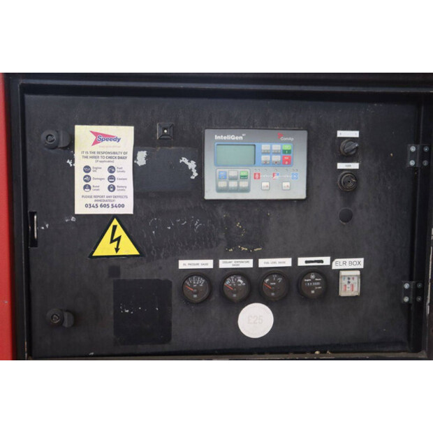براماك GRW115-41738487