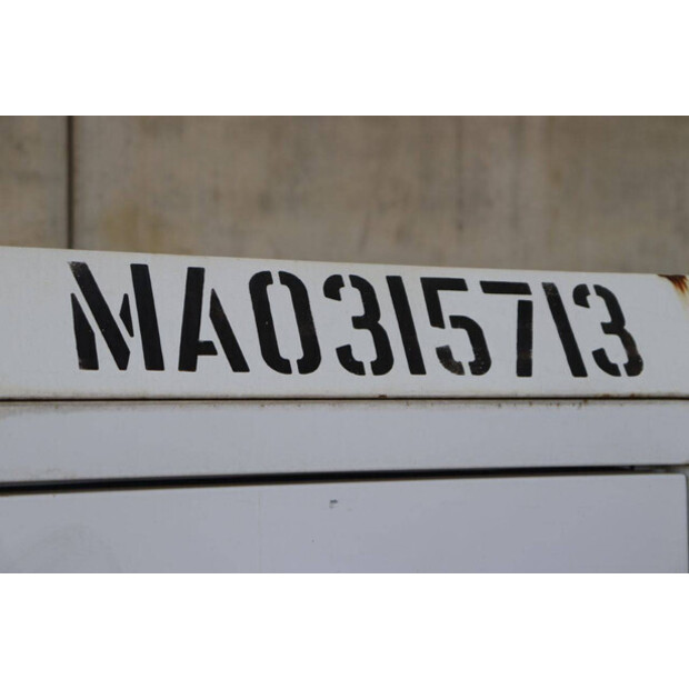2013 اس دي ام او R110-41738580