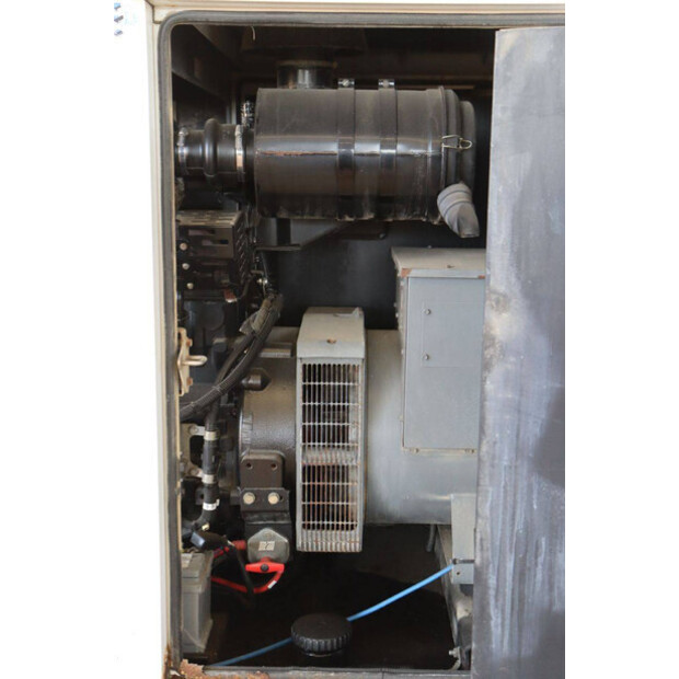 2013 اس دي ام او R110-41738583