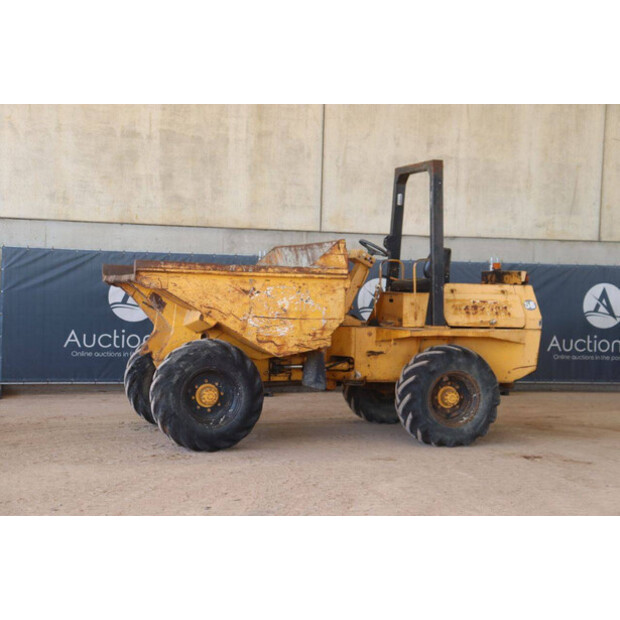 Benford 6000-41738628