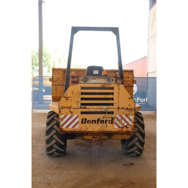 Benford 6000-41738632