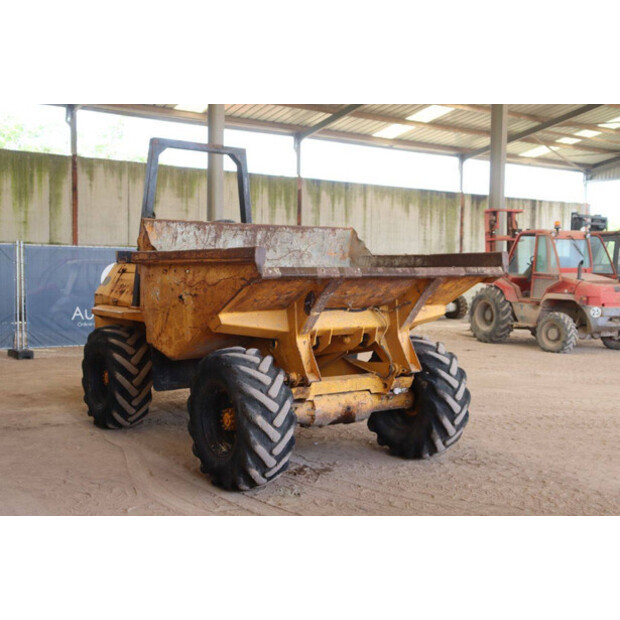 Benford 6000-41738634