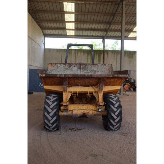 Benford 6000-41738635