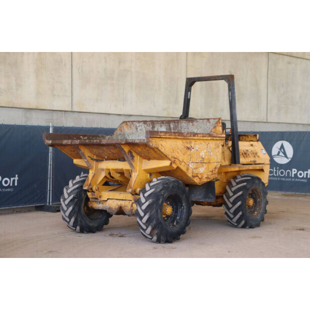 Benford 6000-41738636