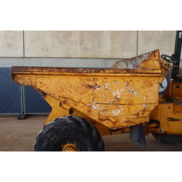 Benford 6000-41738638