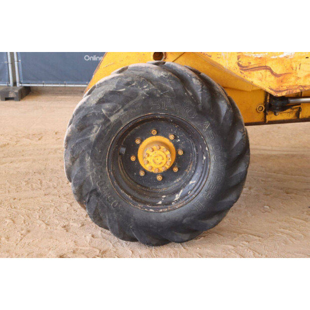 Benford 6000-41738639