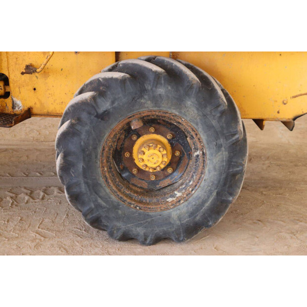 Benford 6000-41738640