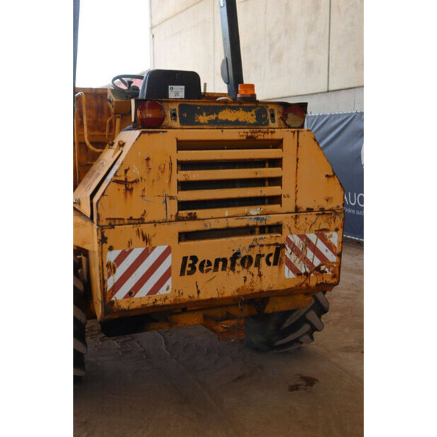 Benford 6000-41738642