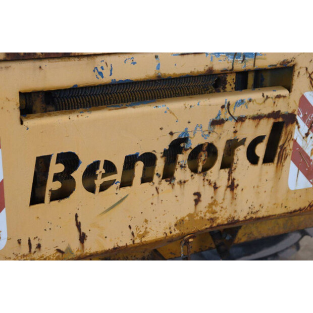 Benford 6000-41738644