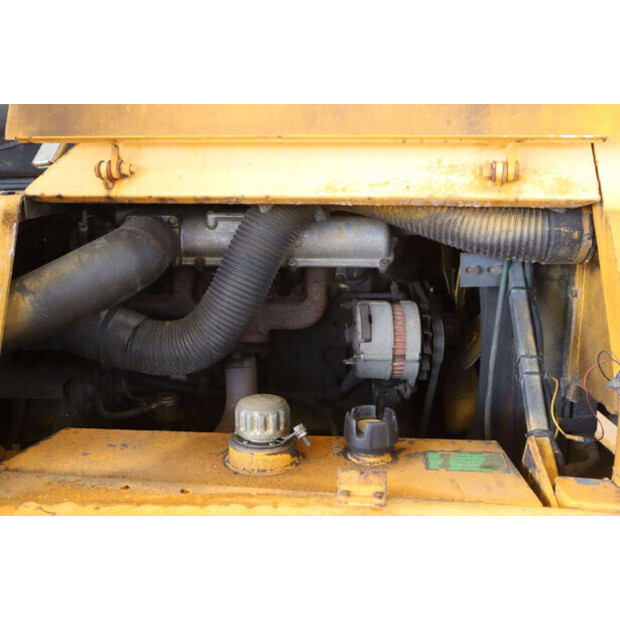 Benford 6000-41738648