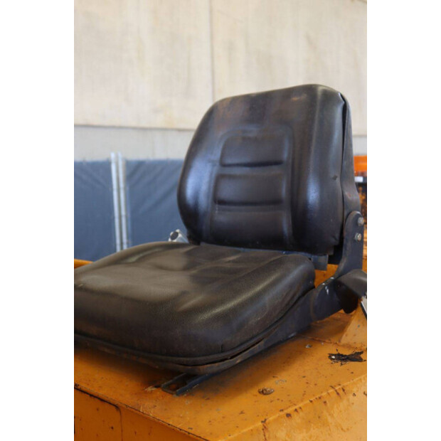 Benford 6000-41738651