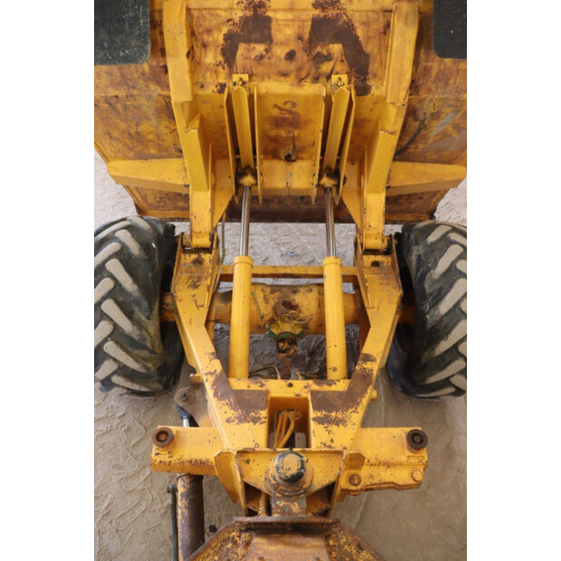 Benford 6000-41738656