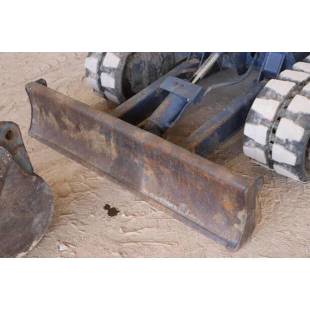 KUBOTA KX-024-41738676