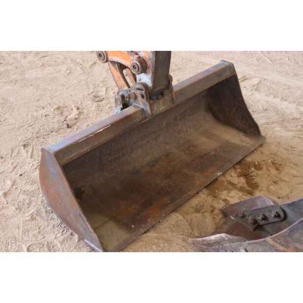 KUBOTA KX-024-41738677