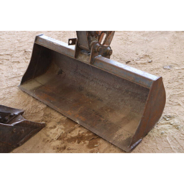 KUBOTA KX-024-41738678