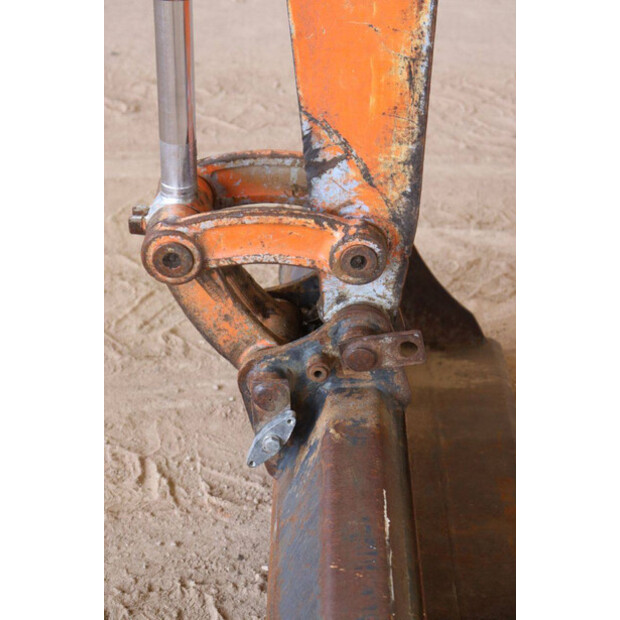 KUBOTA KX-024-41738679