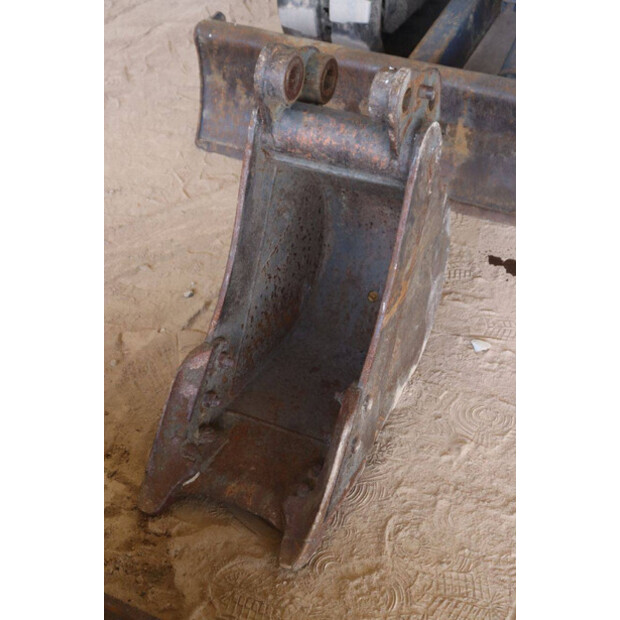 KUBOTA KX-024-41738681