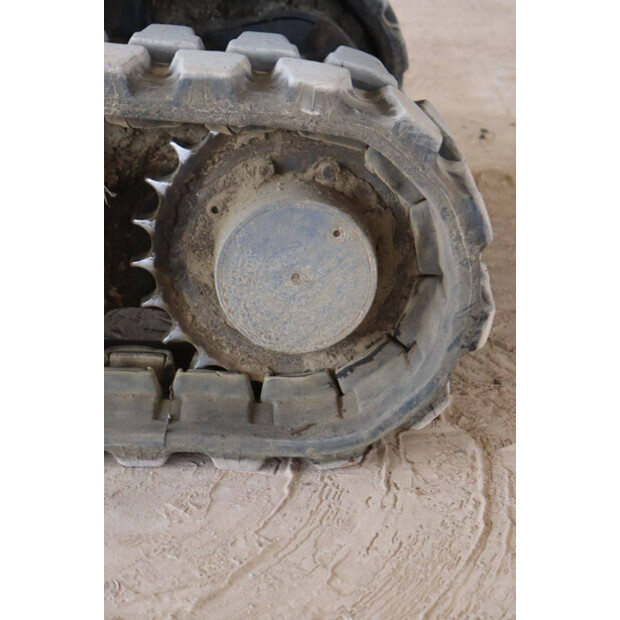 KUBOTA KX-024-41738684
