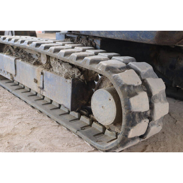 KUBOTA KX-024-41738685
