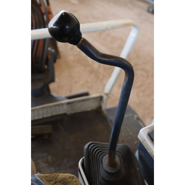 KUBOTA KX-024-41738697