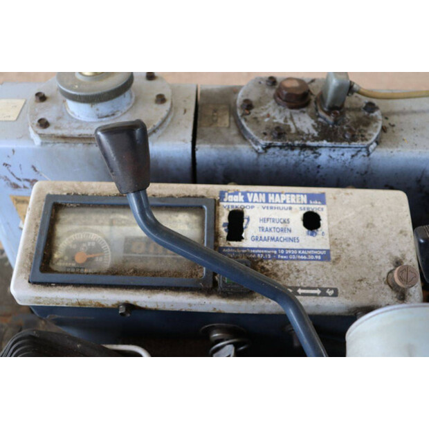 KUBOTA KX-024-41738698