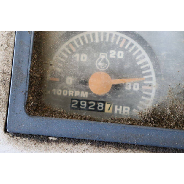 KUBOTA KX-024-41738699