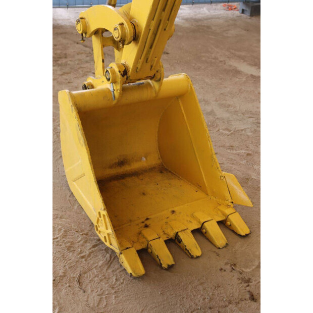 2013 هيونداي R60-7-41738721