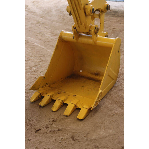 2013 هيونداي R60-7-41738722