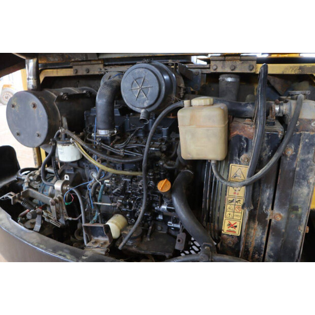 2013 هيونداي R60-7-41738735