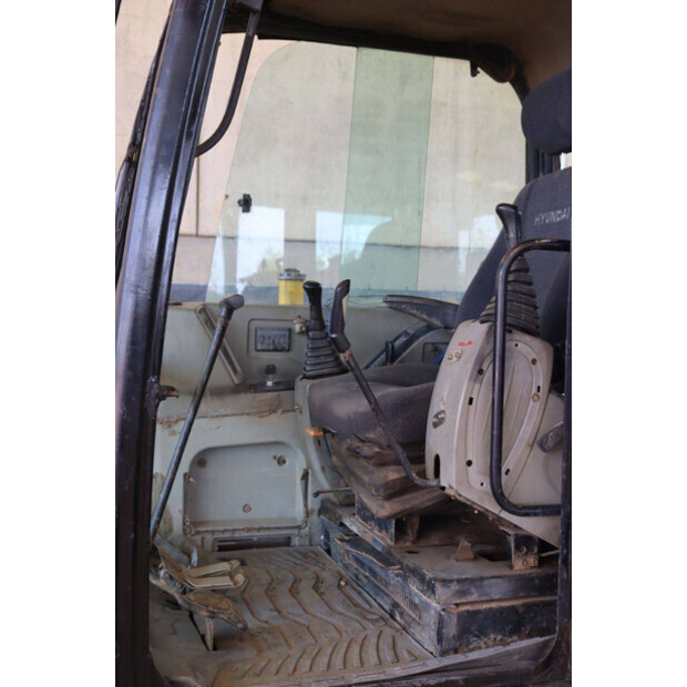 2013 هيونداي R60-7-41738737