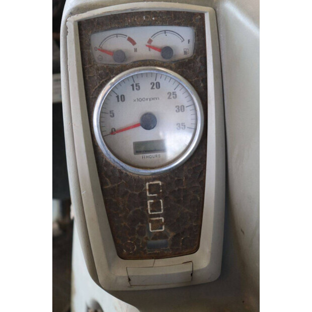 2013 هيونداي R60-7-41738743