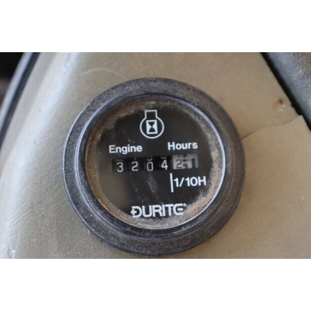 2013 هيونداي R60-7-41738745