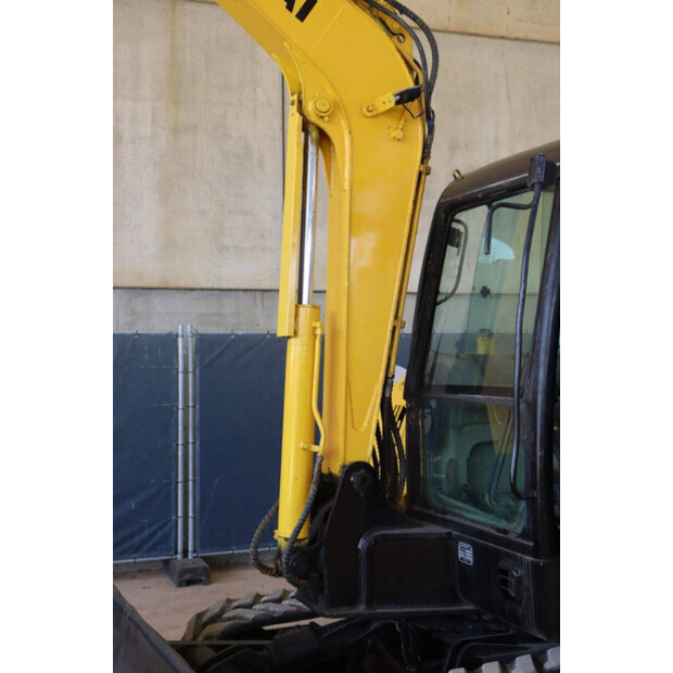 2013 هيونداي R60-7-41738750