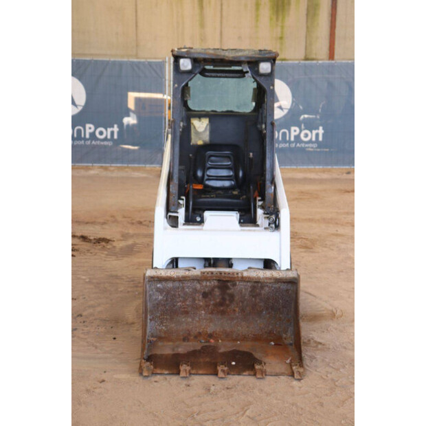 2011 BOBCAT S70-41738838