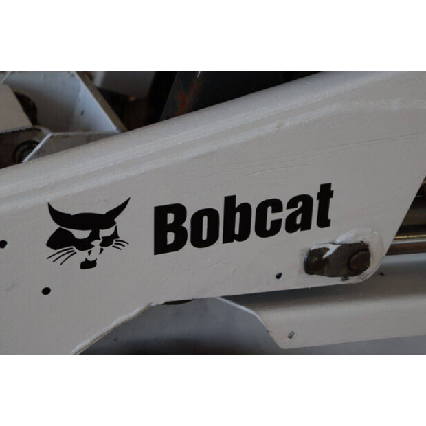 2011 BOBCAT S70-41738845